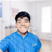 Profesor y tutor de clases de psicología y gestión de aprendizaje